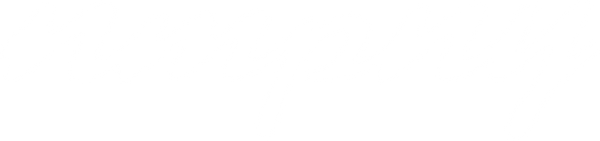 NMPNEWYORK®